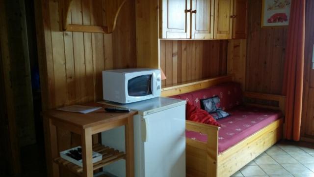 Chalet Plein Sud Montgenèvre Buitenkant foto